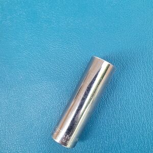 Craftsman -G1-43334 Deep Socket 9/16" 6pt  3/8" Drive.